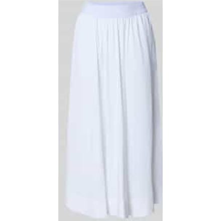 Midirok met elastische band model 'SNOS'