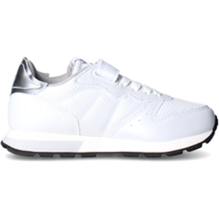 Lage Sneakers Sun68 Z36416K
