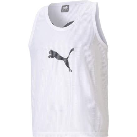 T-shirt Puma Bib