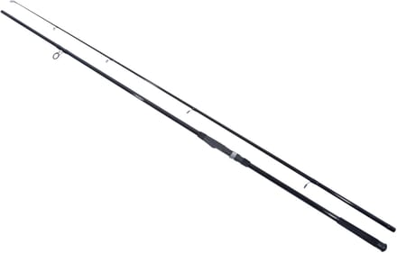 Catchmax Carper Hengel 12ft (2.75lbs) - Karperhengel