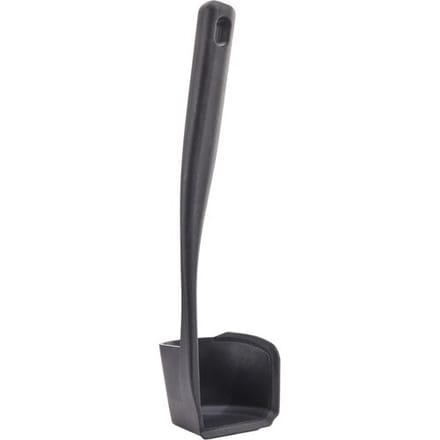 SILVERCREST KITCHEN TOOLS Accessoire voor Monsieur Cuisine (Beslagkomspatel)