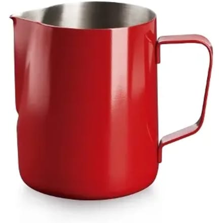 Roestvrijstalen karaf Lacor 350 ml