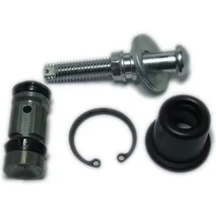 Motorfiets hoofdremcilinder reparatieset Tourmax MSR-221