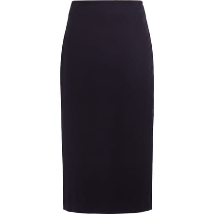 Ottod'ame 480315 zwart