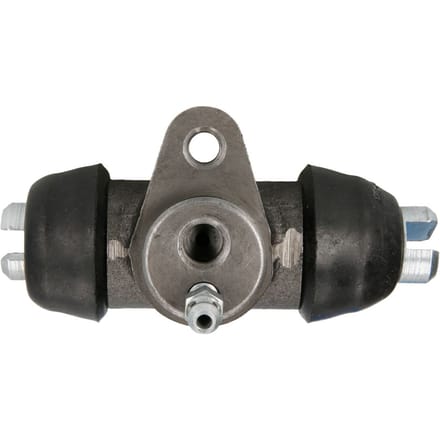 Wielremcilinder DELPHI LW45211