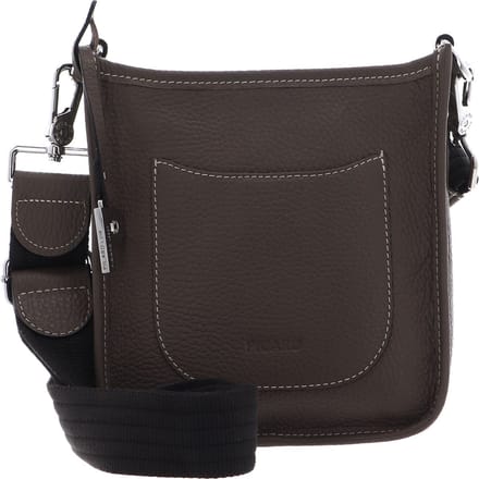 PICARD Schoudertas Kronberg Crossbody Bag Hazel Taupe