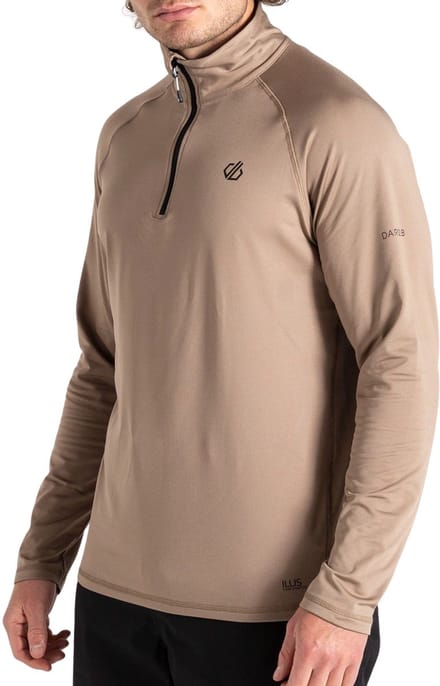 Dare 2b Fuse up II Core Stretch Skipulli Heren
