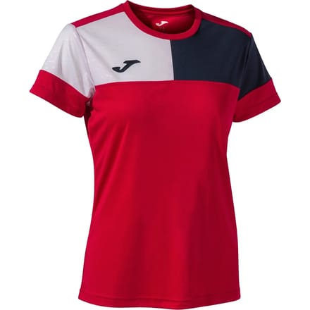 Dames t-shirt joma xl - sportief & ademend design