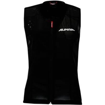 Sportaccessoires Alpina -