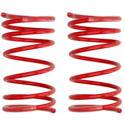 Ophangset, veren Sportline EIBACH E20-22-002-01-20