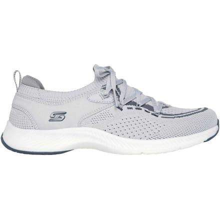 Skechers VF Move-sportschoenen voor dames (Wit)