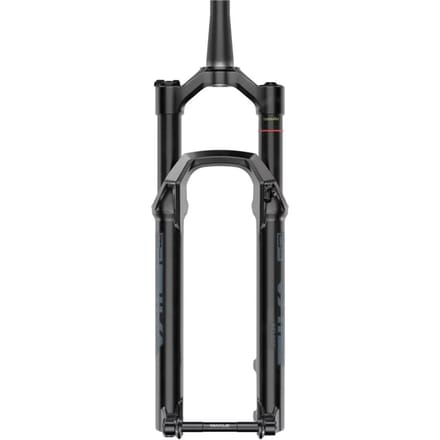 Vork Rockshox Pike Select Charger Rc 27.5 Os44 C1