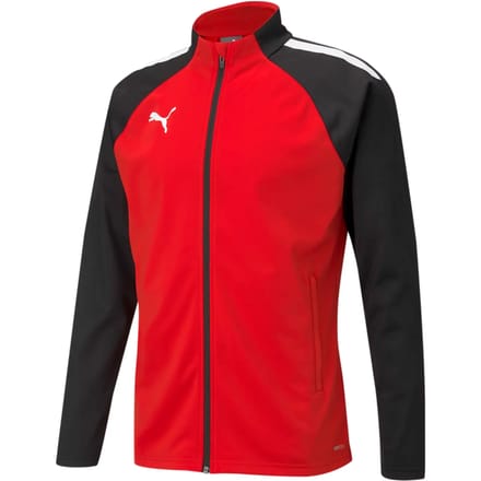 Jas Puma Team Liga Training