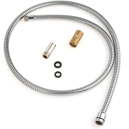 HANSA Slang HANSA 59912815 L=1200, M15x1, 59912815