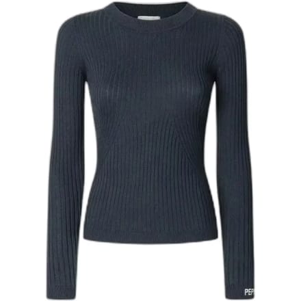 Vrouwentrui Pepe Jeans Carla Crew
