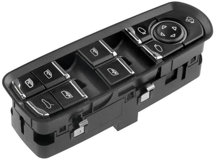 Raam schakelaar OEM 7PP959858RDML