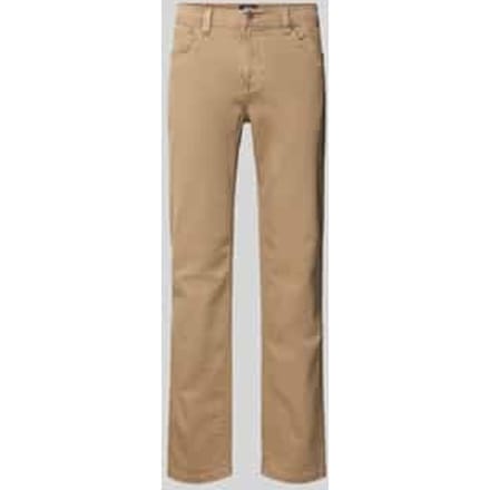 slim fit jeans in 5-pocketmodel