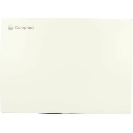 Speedicath Flex Nelaton Man Ch14 44cm 30 28924