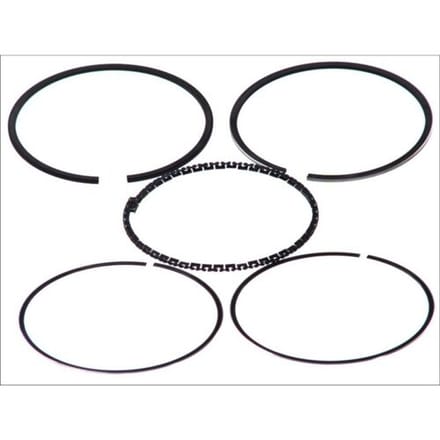 Goetze Engine Zuigerveren set GOETZE 08-408500-00