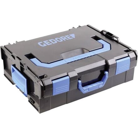 Plastic tas handvat - Tasjes drager - Plastic tas handvat houder - Plastic zak handvat - Plastic tas drager