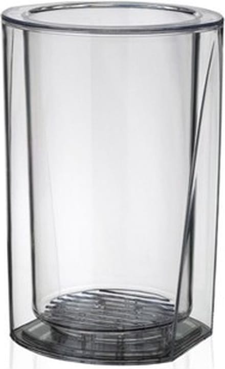 Thermische Wijnkoeler ISO - 21,5 cm - Koelemmer