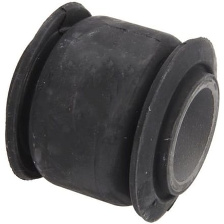 Ophanging, panhardstang TEDGUM 00464584 links