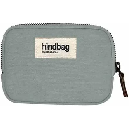 Tas Hindbag Lili