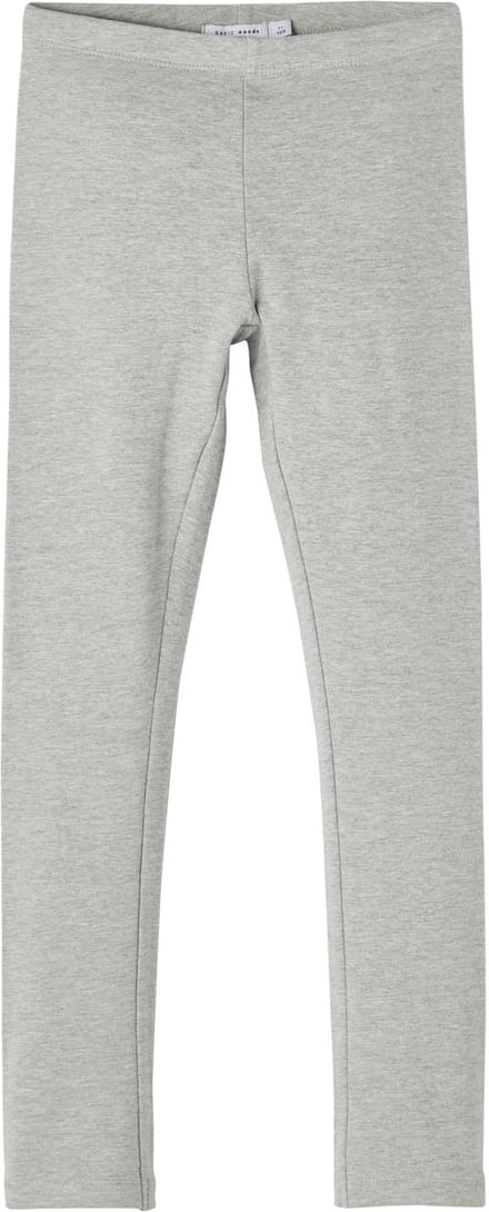 Name it Legging Sweat