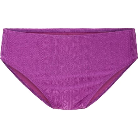 LingaDore Bikini Broekje