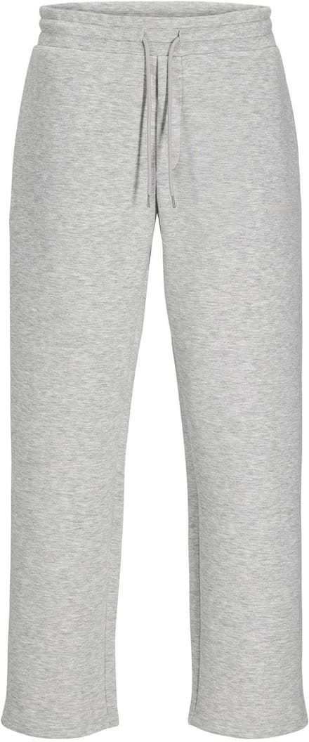 JACK&JONES - JPSTKARL SCUBA SWEAT PANTS LN - Heren - Broeken