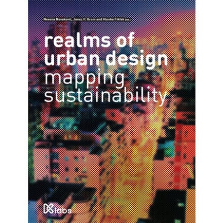 Realms Of Urban Design