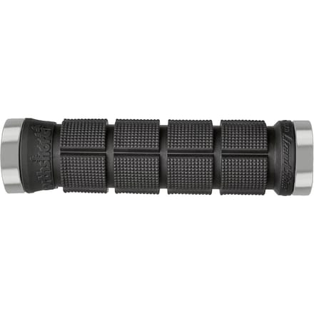 Handvat Lizard Skins Lock-On Northshore Grip