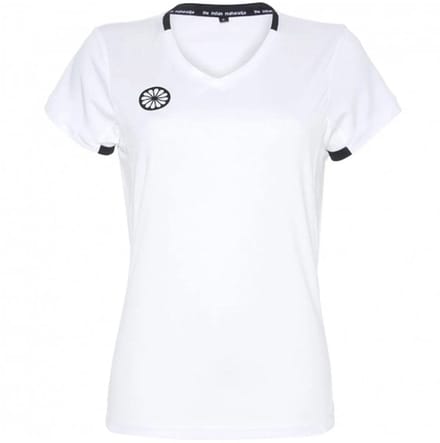 The Indian Maharadja Tech Sportshirt Vrouwen - Maat XL