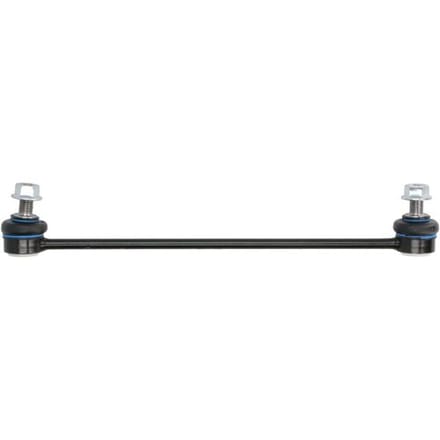 Stabilisatorstang MEYLE 30-16 060 0096