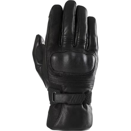 Winter motorhandschoenen Furygan Land DK D30
