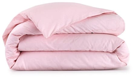 KENZO Hanadot dekbedovertrek 300 TC - exclusief kussensloop - Maat 140/220cm
