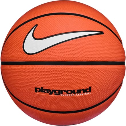 Nike Basketbal Everyday Playground - Maat 6