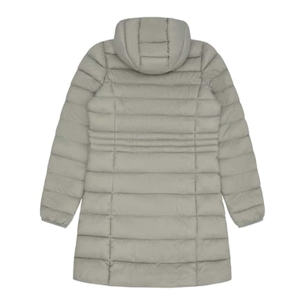 Reebok Dames Glacier Shield Parka (Sage)