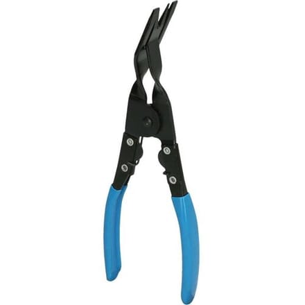 BRILLIANT TOOLS Deurbekledings tang BT516003