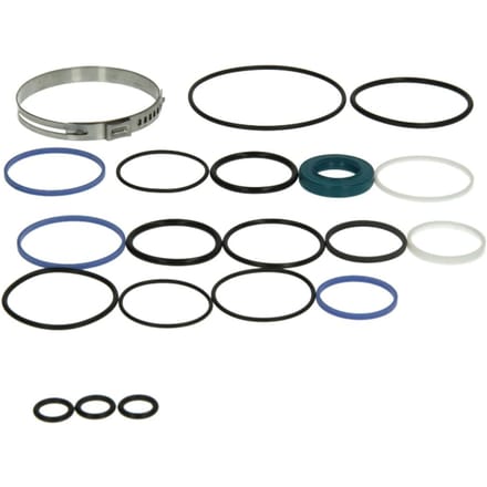 Reparatieset stuurinrichting CORTECO 15598466