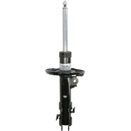 Schokdemper BILSTEIN - B4 Serienersatz BILSTEIN 22-277428