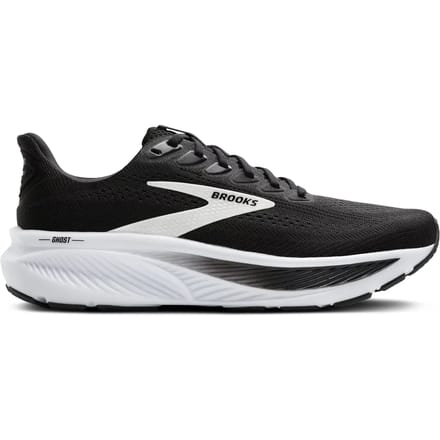Hardloopschoenen voor dames Brooks Ghost 17