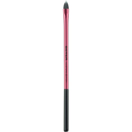 Professional Pincel Delineador Labios Pelo Sintético