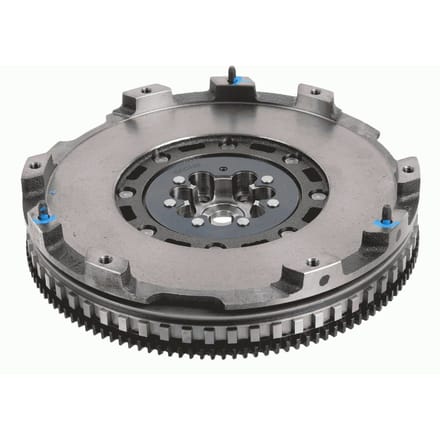 Dubbel massa vliegwiel SACHS 2294 701 052
