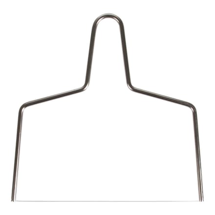 Boska Roquefortbeugel - Voor Zachte Kaas - 240 mm