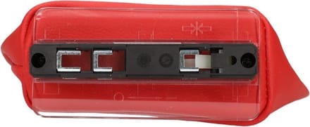 Cimco 140210 Elektronica 1.000 V NH-veiligheidshandgreep