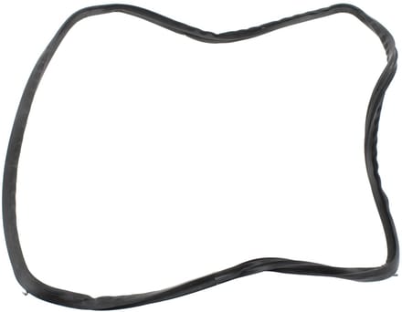 BEKO - OVENDEURDICHTING CSS52000DW - 455300001