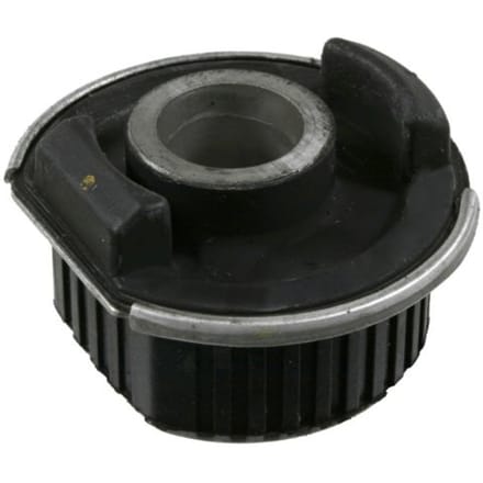 Lager, asbalk FEBI BILSTEIN 22039