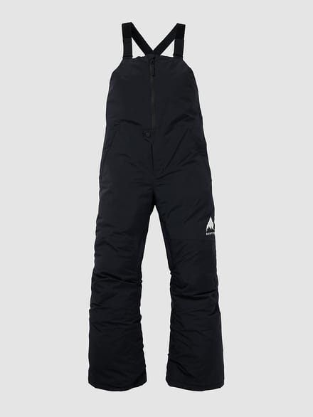 Burton Kids Skylar 2L Bib Pants