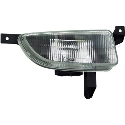Mistlicht TYC 19-0145-05-2